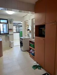 Blk 41 SIMS VISTA (Geylang), HDB 3 Rooms #556193541